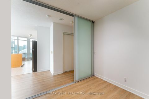 Photo 24 at 2509 - 373 Front Street, Waterfront Communities C1, Toronto