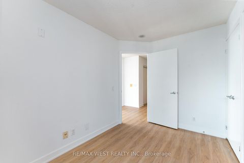Photo 26 at 2509 - 373 Front Street, Waterfront Communities C1, Toronto