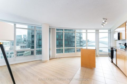 Photo 29 at 2509 - 373 Front Street, Waterfront Communities C1, Toronto