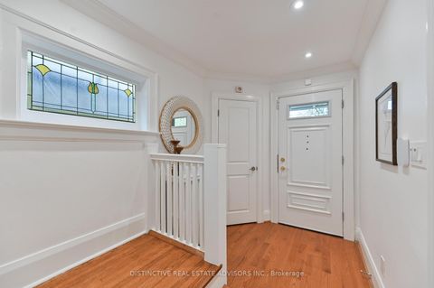 Photo 1 at 168 Moore Avenue, Moore Park, Toronto