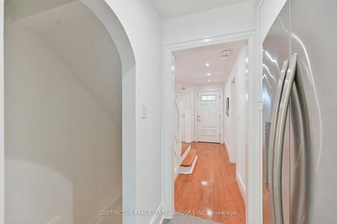 Photo 3 at 168 Moore Avenue, Moore Park, Toronto
