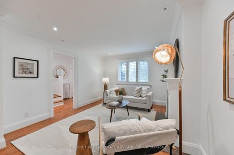 Photo 6 at 168 Moore Avenue, Moore Park, Toronto