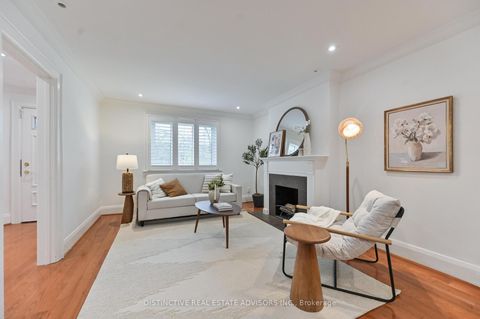 Photo 7 at 168 Moore Avenue, Moore Park, Toronto
