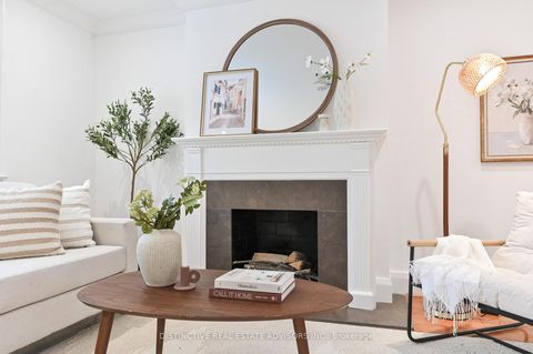 Photo 8 at 168 Moore Avenue, Moore Park, Toronto