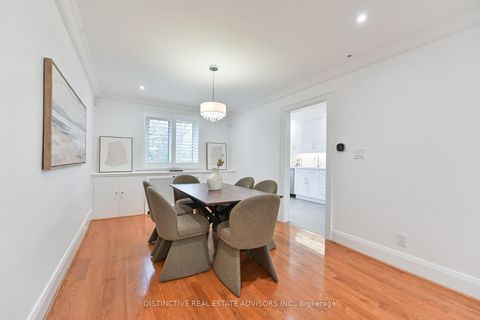 Photo 9 at 168 Moore Avenue, Moore Park, Toronto
