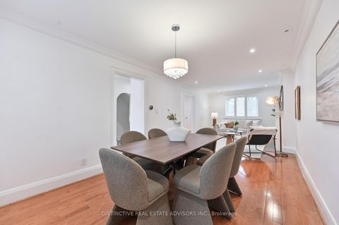 Photo 10 at 168 Moore Avenue, Moore Park, Toronto