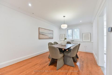Photo 11 at 168 Moore Avenue, Moore Park, Toronto