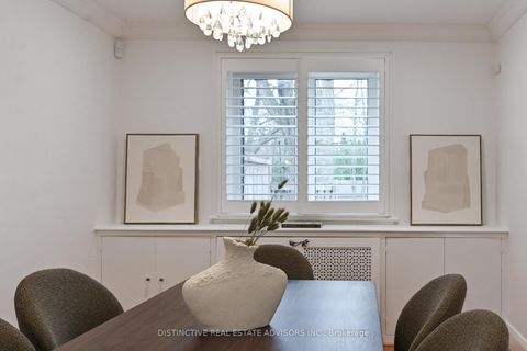 Photo 12 at 168 Moore Avenue, Moore Park, Toronto