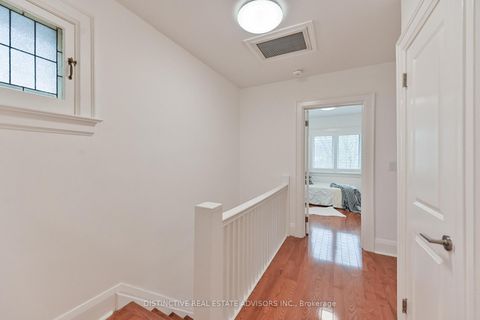 Photo 16 at 168 Moore Avenue, Moore Park, Toronto