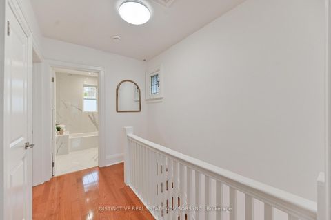 Photo 17 at 168 Moore Avenue, Moore Park, Toronto
