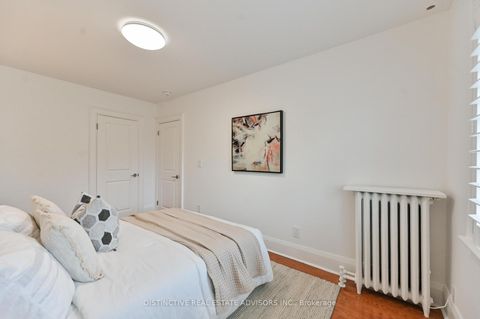 Photo 19 at 168 Moore Avenue, Moore Park, Toronto