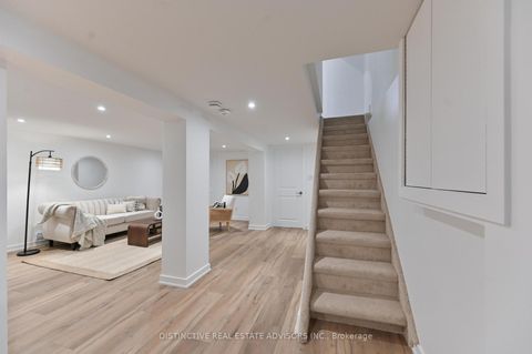 Photo 23 at 168 Moore Avenue, Moore Park, Toronto