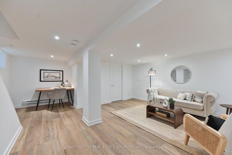 Photo 25 at 168 Moore Avenue, Moore Park, Toronto