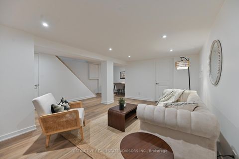 Photo 26 at 168 Moore Avenue, Moore Park, Toronto