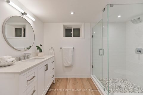 Photo 28 at 168 Moore Avenue, Moore Park, Toronto