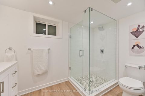 Photo 29 at 168 Moore Avenue, Moore Park, Toronto