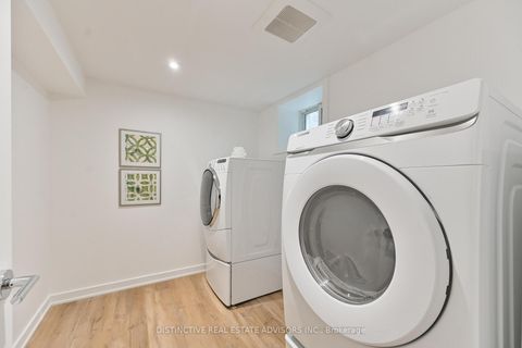 Photo 30 at 168 Moore Avenue, Moore Park, Toronto