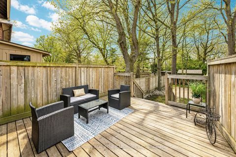 Photo 31 at 168 Moore Avenue, Moore Park, Toronto
