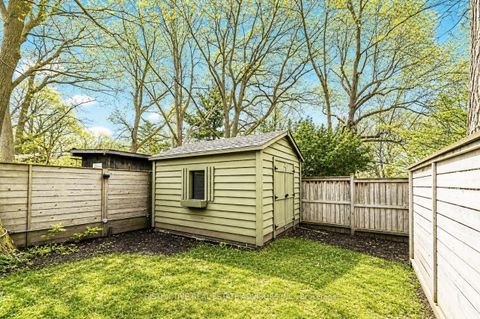 Photo 33 at 168 Moore Avenue, Moore Park, Toronto