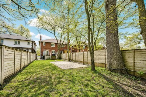 Photo 37 at 168 Moore Avenue, Moore Park, Toronto
