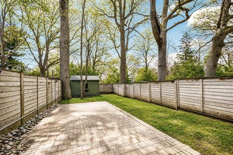 Photo 38 at 168 Moore Avenue, Moore Park, Toronto
