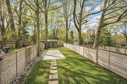 Photo 39 at 168 Moore Avenue, Moore Park, Toronto