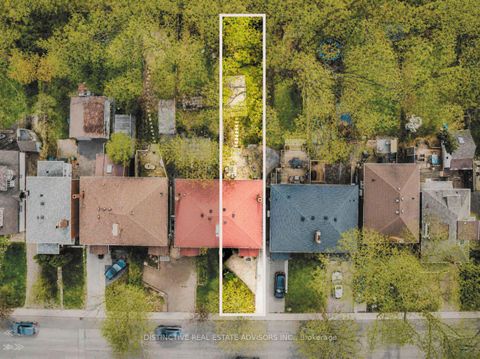 Photo 40 at 168 Moore Avenue, Moore Park, Toronto