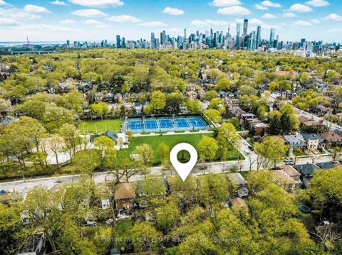 Photo 41 at 168 Moore Avenue, Moore Park, Toronto