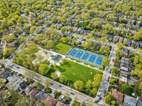 Photo 42 at 168 Moore Avenue, Moore Park, Toronto