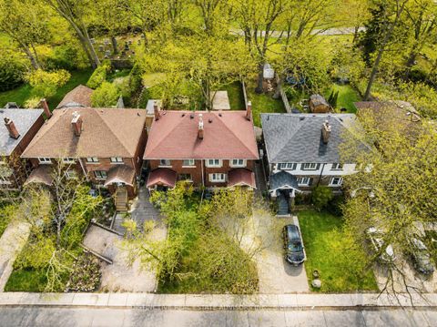 Photo 43 at 168 Moore Avenue, Moore Park, Toronto