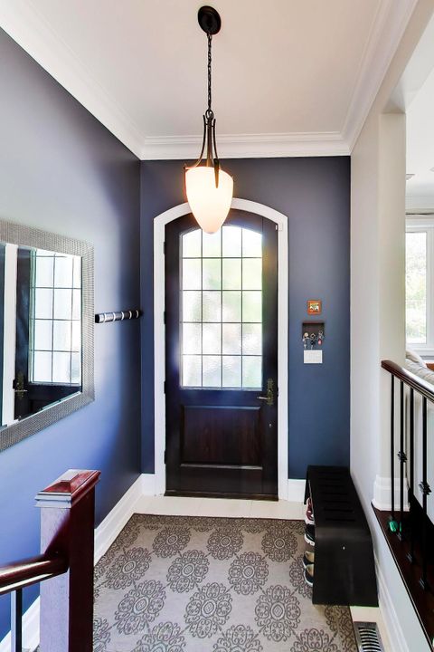 Photo 1 at 459 Soudan Avenue, Mount Pleasant East, Toronto
