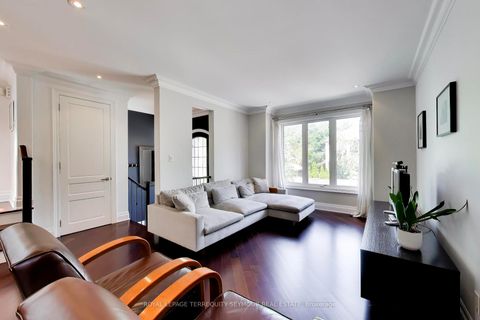 Photo 2 at 459 Soudan Avenue, Mount Pleasant East, Toronto