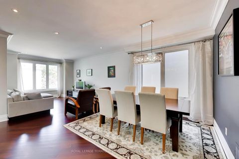 Photo 4 at 459 Soudan Avenue, Mount Pleasant East, Toronto