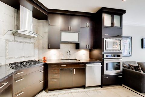 Photo 7 at 459 Soudan Avenue, Mount Pleasant East, Toronto