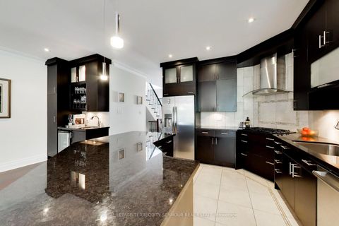 Photo 8 at 459 Soudan Avenue, Mount Pleasant East, Toronto