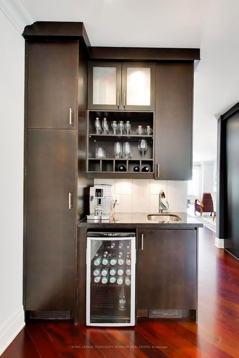 Photo 12 at 459 Soudan Avenue, Mount Pleasant East, Toronto
