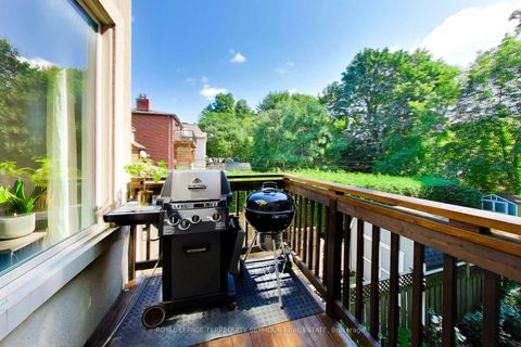 Photo 14 at 459 Soudan Avenue, Mount Pleasant East, Toronto