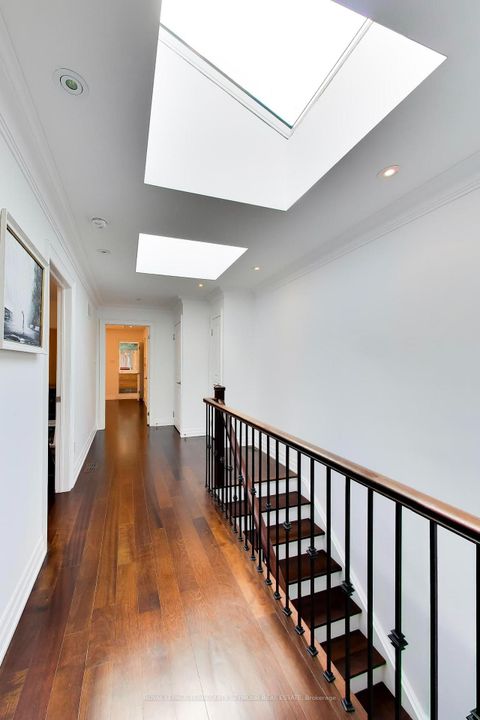 Photo 15 at 459 Soudan Avenue, Mount Pleasant East, Toronto