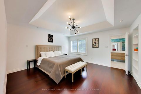 Photo 16 at 459 Soudan Avenue, Mount Pleasant East, Toronto