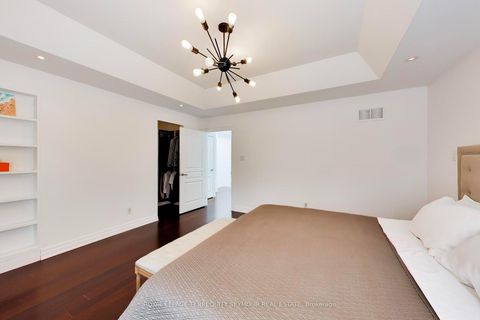 Photo 17 at 459 Soudan Avenue, Mount Pleasant East, Toronto