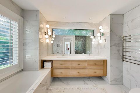 Photo 18 at 459 Soudan Avenue, Mount Pleasant East, Toronto
