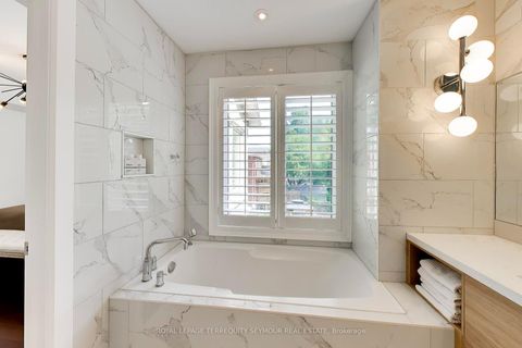 Photo 19 at 459 Soudan Avenue, Mount Pleasant East, Toronto