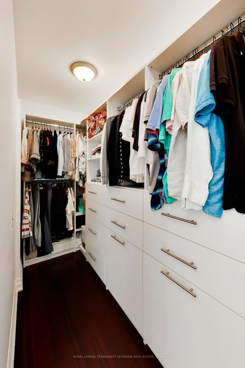 Photo 21 at 459 Soudan Avenue, Mount Pleasant East, Toronto