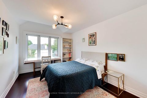 Photo 22 at 459 Soudan Avenue, Mount Pleasant East, Toronto