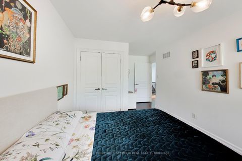 Photo 23 at 459 Soudan Avenue, Mount Pleasant East, Toronto