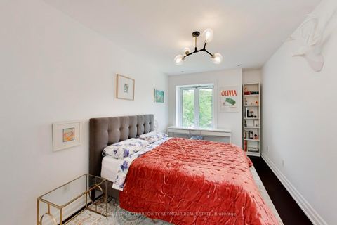Photo 24 at 459 Soudan Avenue, Mount Pleasant East, Toronto