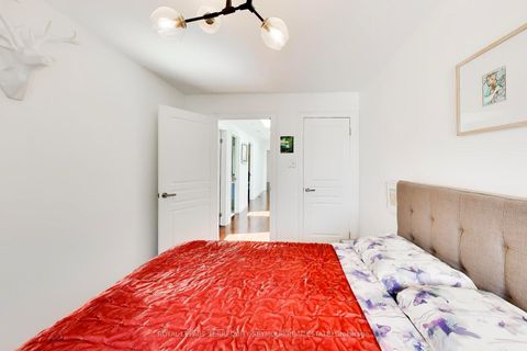 Photo 25 at 459 Soudan Avenue, Mount Pleasant East, Toronto