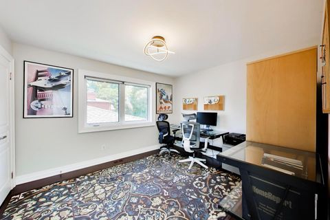 Photo 26 at 459 Soudan Avenue, Mount Pleasant East, Toronto