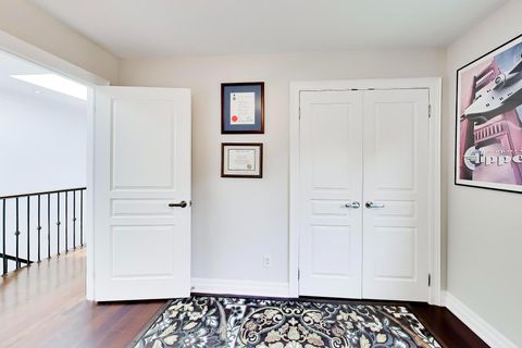 Photo 27 at 459 Soudan Avenue, Mount Pleasant East, Toronto