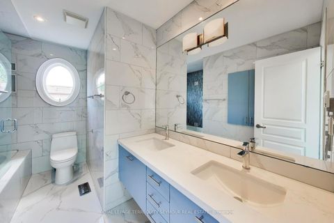 Photo 28 at 459 Soudan Avenue, Mount Pleasant East, Toronto